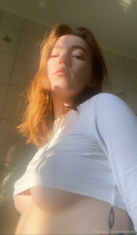 mariiirsnv belle star du porno archive