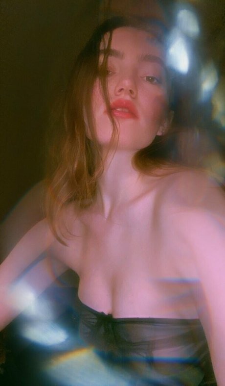 mariiirsnv étoile exclusive galerie