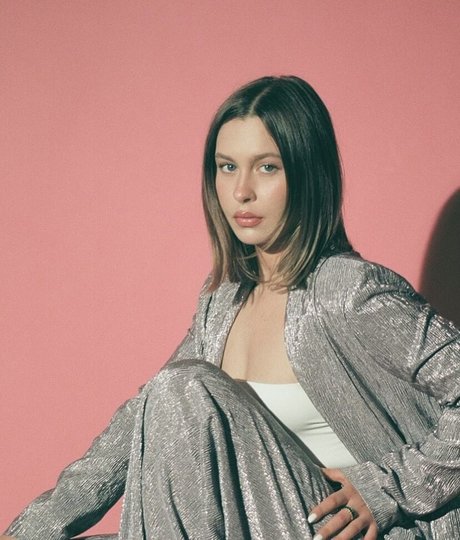 femme seulementfans meilleure exclusivité images