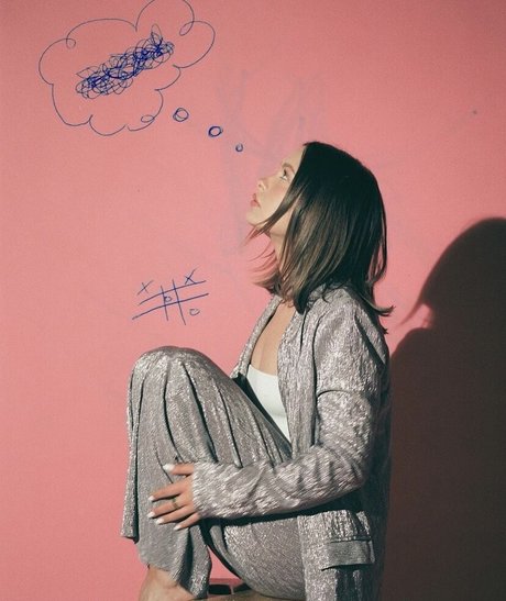 nu gratuit onlyfans xxx collection