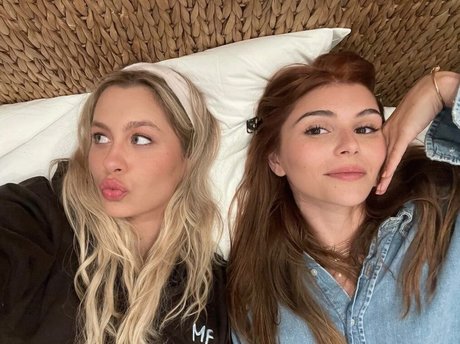 bbw épais uniquementfans porno de haute qualité image