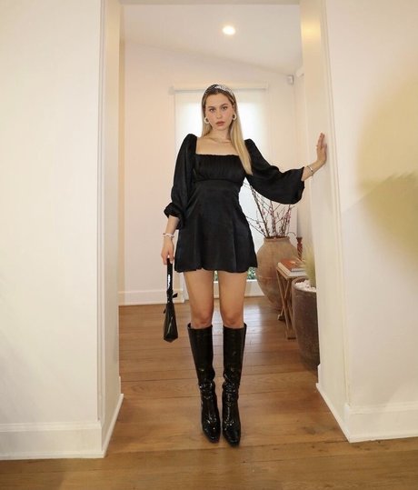 chauffeur de camion uniquementfans haute définition adulte photos