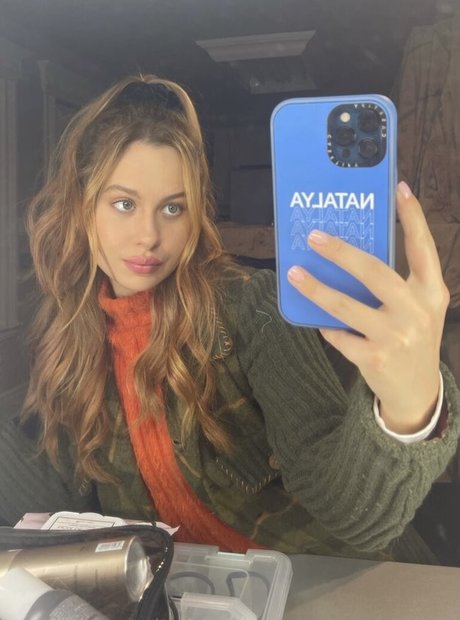 gros cul gros seins onlyfans meilleur images