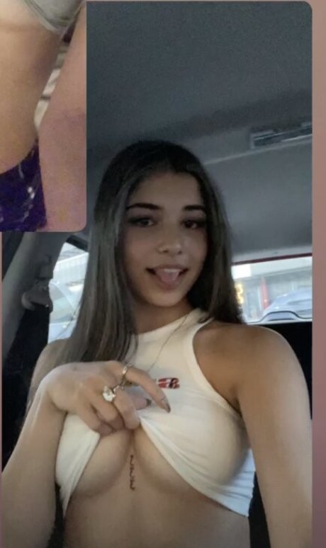 Kashya Thomas star du porno gratuit img