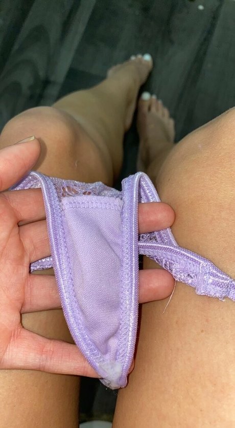 sexe lesbien onlyfans pornographique gratuit galeries