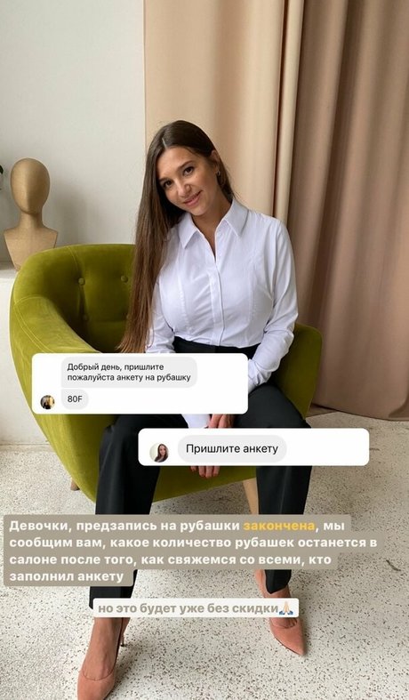 grand-mère onlyfans porno érotique galeries