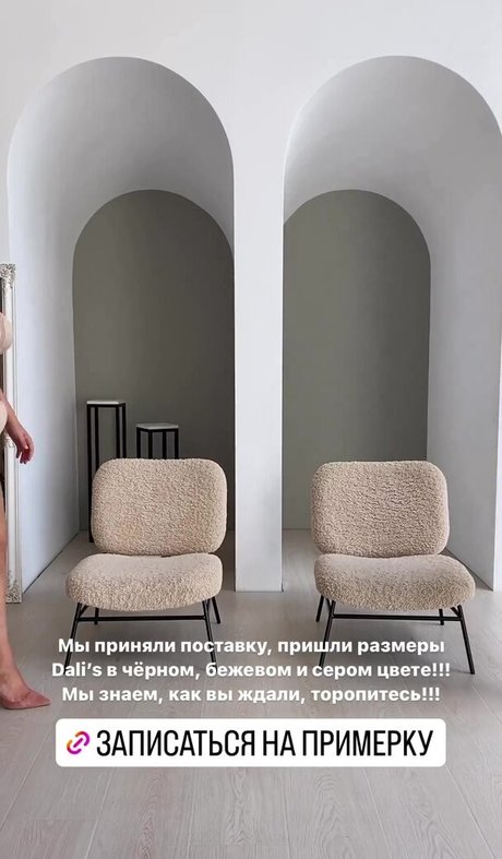 Galina Marian star du porno sexy galeries