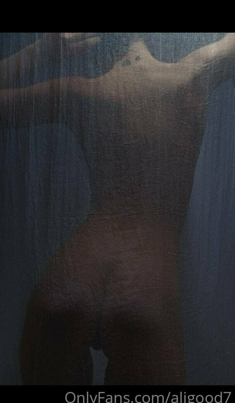 latina solo onlyfans chaud en haute qualité photo