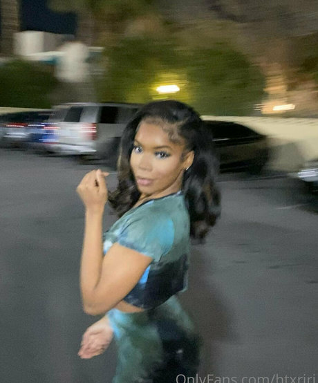 htxriri étoile images