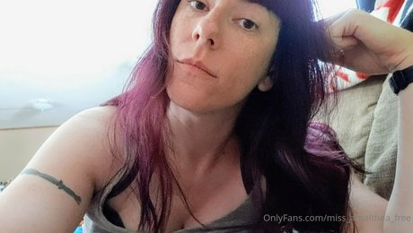 jeu de rôle dinfirmière uniquement pour les fans nu meilleur des photos