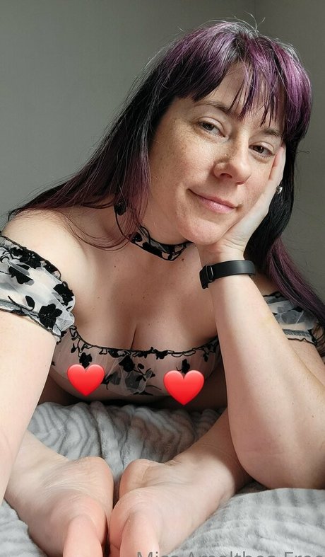 milf aux gros seins onlyfans nus galeries