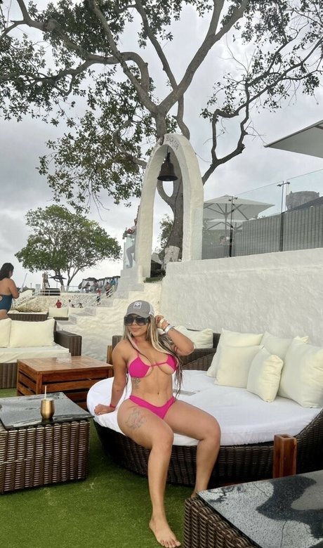 baisers lesbiens onlyfans porno hd collection