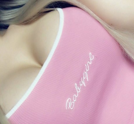 barbieparis star du porno xxx images