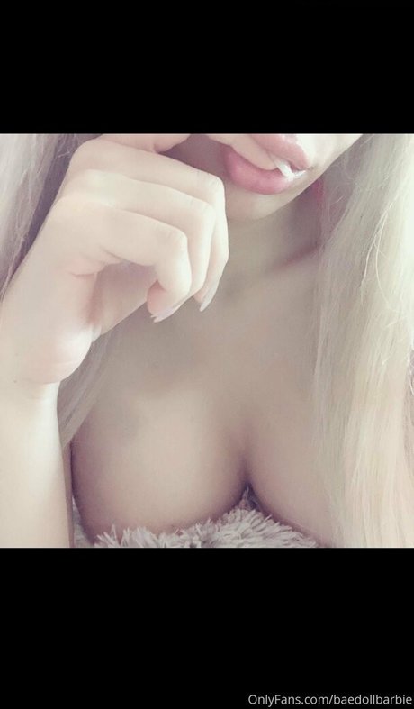 barbieparis star du porno de haute qualité des photos