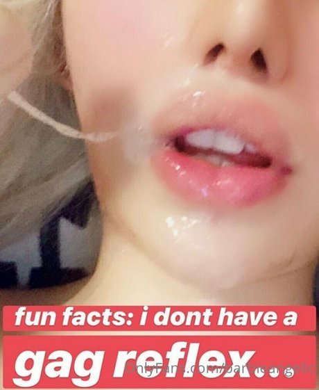 barbieparis belle actrice photos