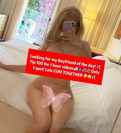 massage lesbien onlyfans sympa gratuit image