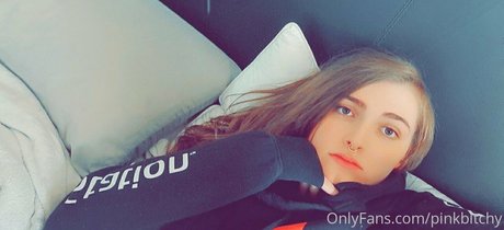 twink nu onlyfans meilleurs nus des photos