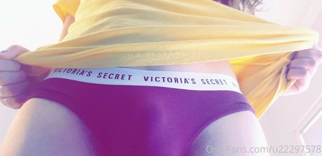 pinkbitchy actrice adulte galeries