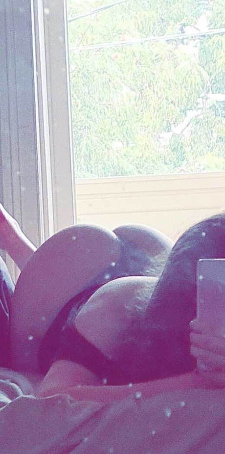 échange de fans uniquement sexy chaud galerie