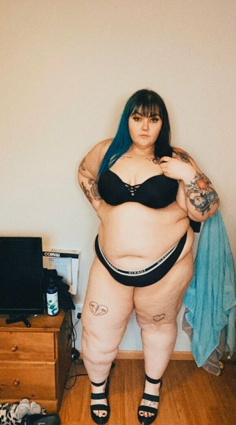 ambergenovese star du porno xxx des photos