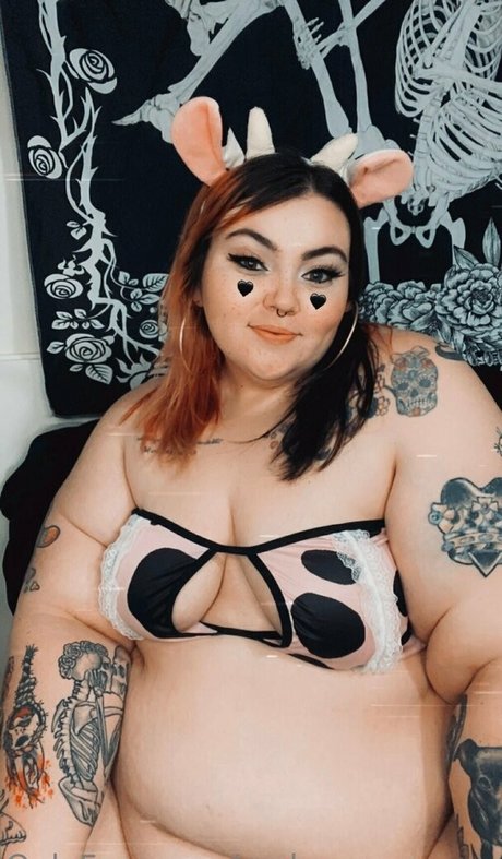 ambergenovese actrice chaude img