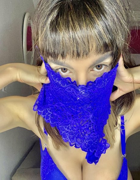 fans de chatte blanche uniquement top sympa photos