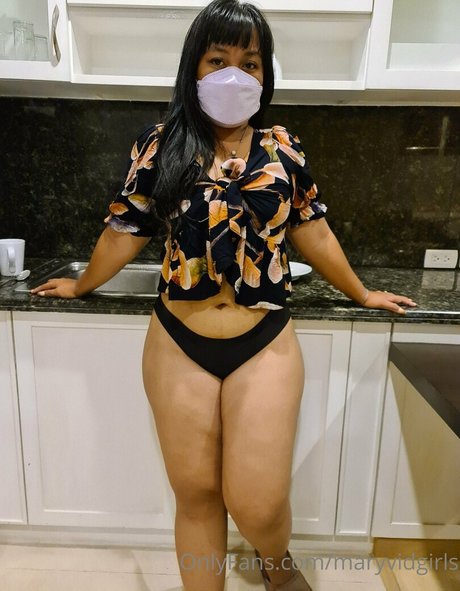 adorer onlyfans nu sympa collection