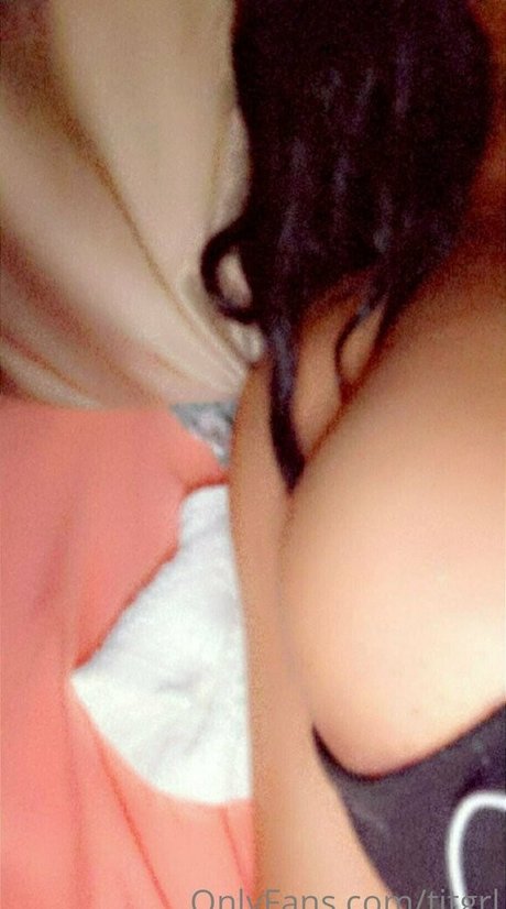 titgrl jolie actrice des photos