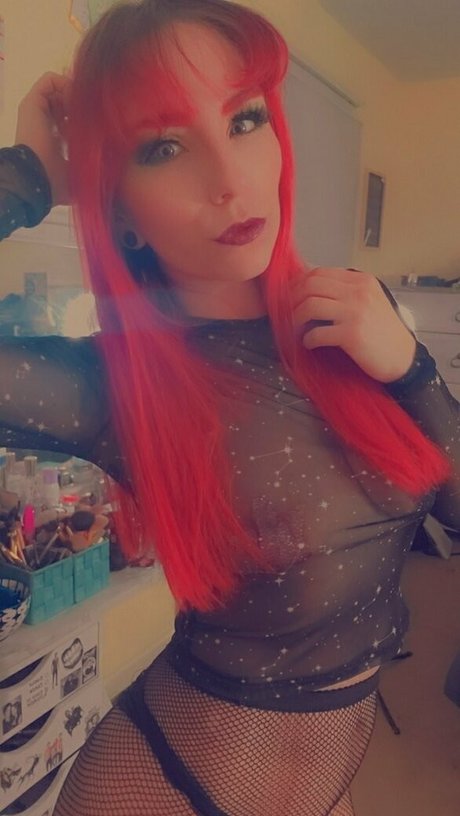 méga fans uniquement gratuit parfait photos