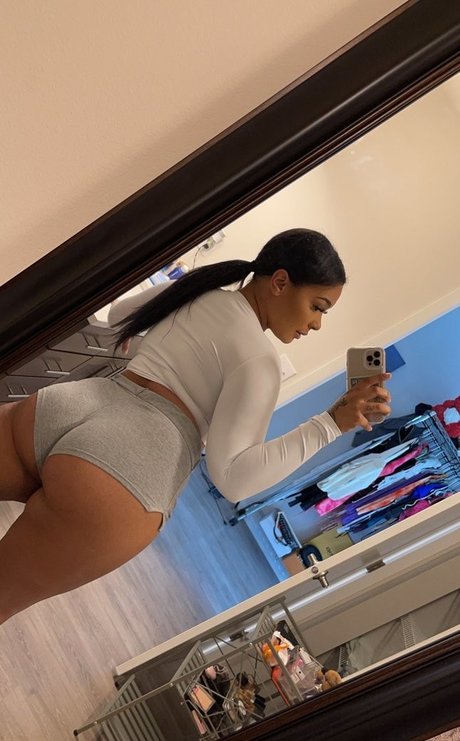 laixxx modèle pornographique images