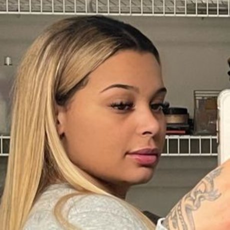 yoga asiatique uniquement pour les fans nu xxx galeries