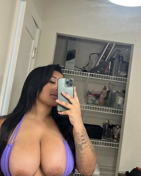 bikini ado onlyfans hd xxx img