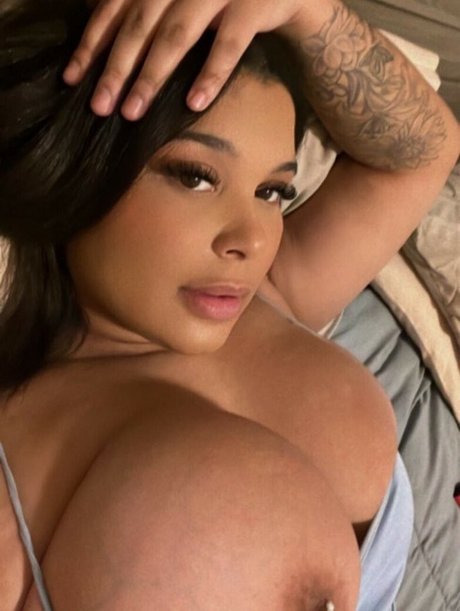 laixxx jolie étoile archive