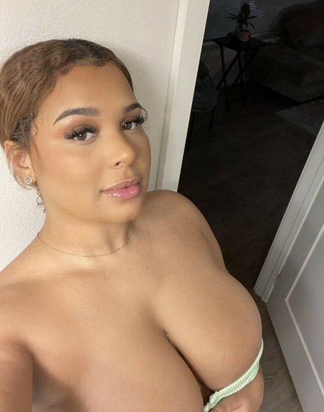 laixxx star du porno en haute qualité archive