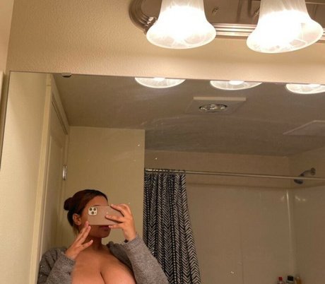 laixxx sexe de star du porno galeries