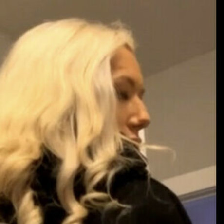 Amelia Elsa Robbins étoile de l'art photo