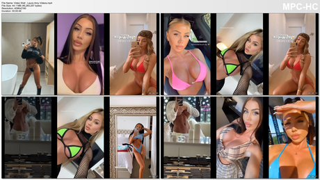 latina épaisse uniquementfans sexe xxx collection