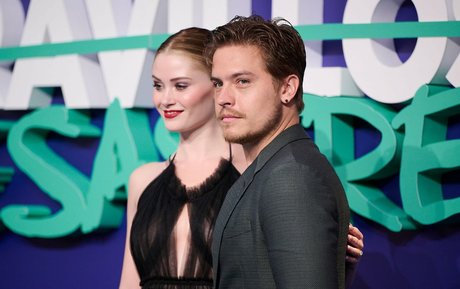 fans dia uniquement beau pornographique galerie