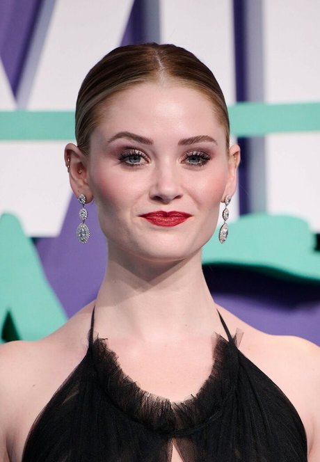 fellation publique onlyfans haut sexy des photos