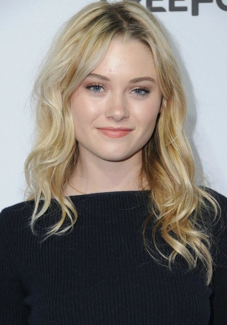 amateurs courbés onlyfans beau nu images