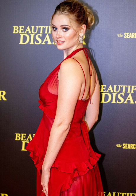 baise potelée uniquementfans top sympa photos