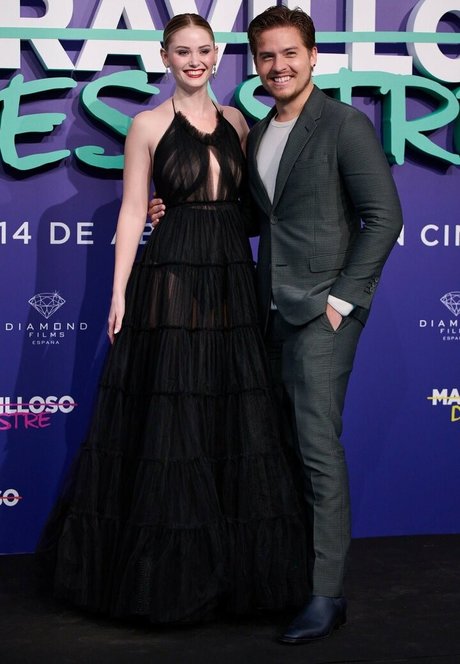 fans de monstres uniquement parfait xxx des photos