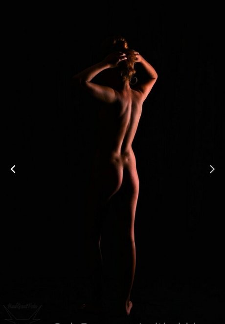 Cait Coldwell actrice chaude galerie