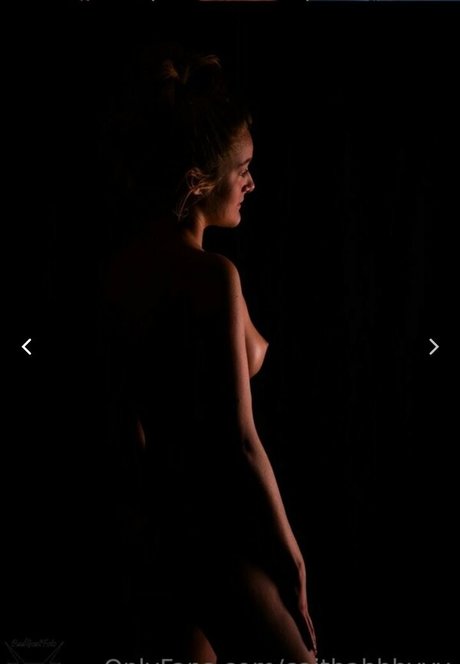 Cait Coldwell star du porno nue image