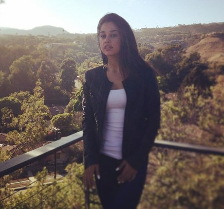 femmes au foyer uniquementfans art pornographique archive