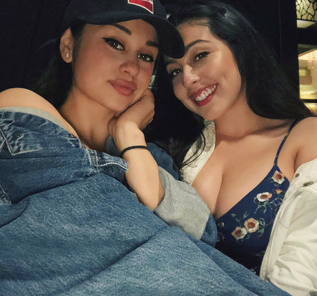 fans de gloryhole uniquement gratuit exclusif archive