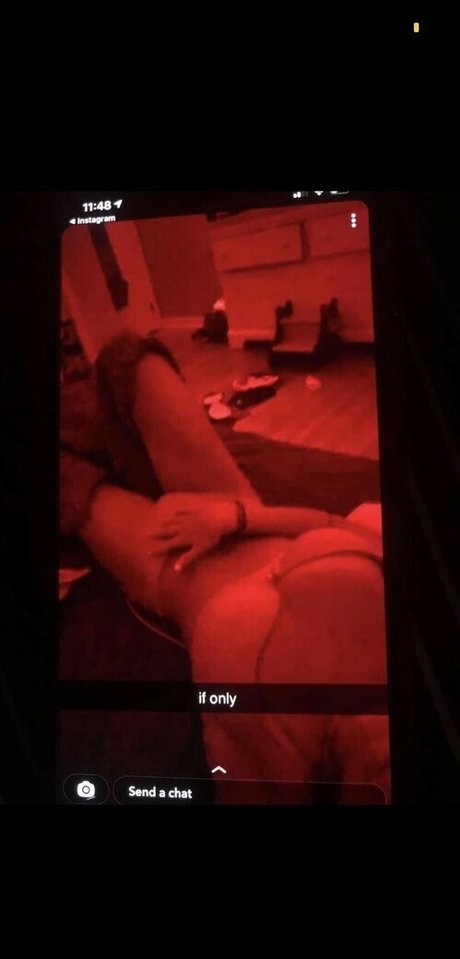 Katie Pego modèle de sexe galerie