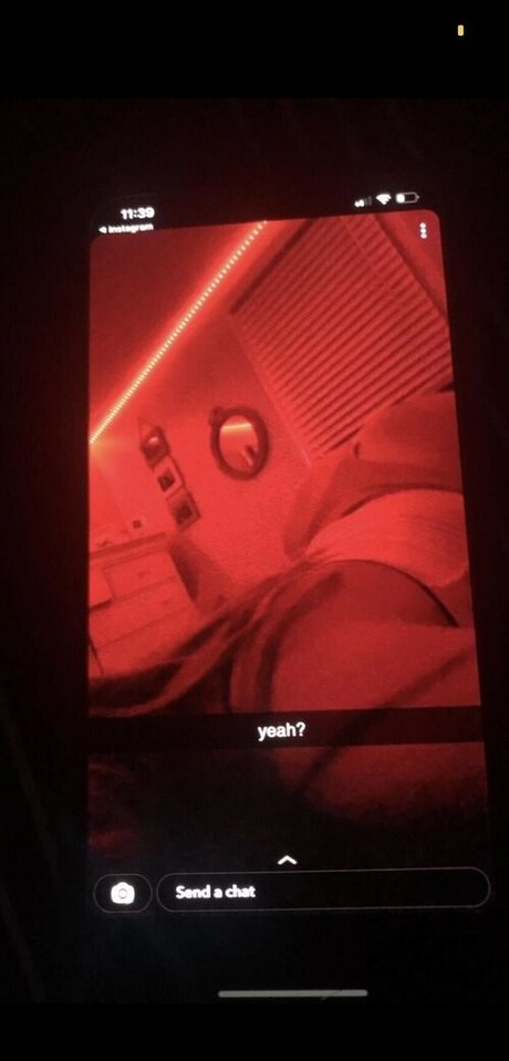 Katie Pego sexe star du porno img