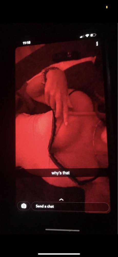 Katie Pego actrice xxx des photos