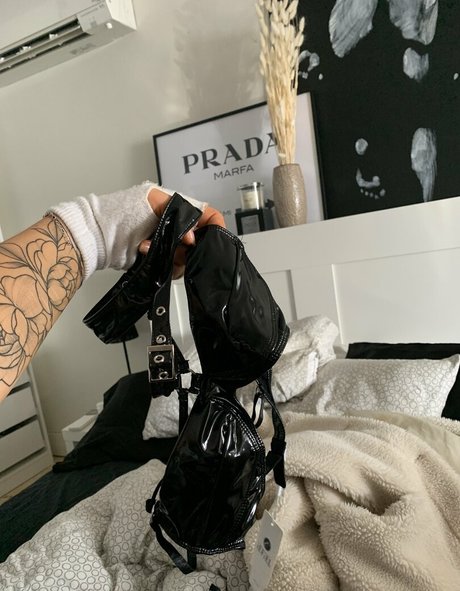 fans danal épais uniquement chaud et sexy galeries